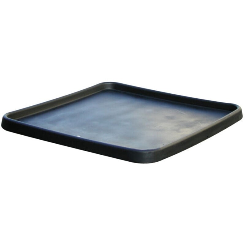 Bac à gacher - Outifrance