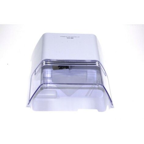 BAC À GLACE POUR REFRIGERATEUR AMERICAIN LG