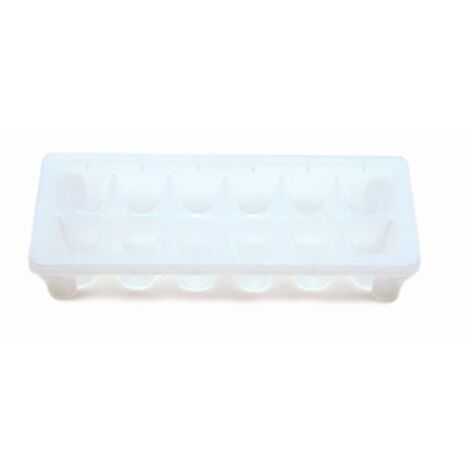BAC A GLACONS 215X102X34 (SHOLTES POUR REFRIGERATEUR SCHOLTES - C00090983