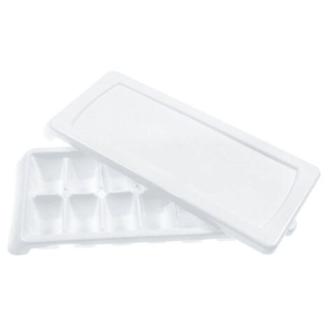 BAC A GLACONS 260X110 MM SHOLTES pour REFRIGERATEUR SCHOLTES...
