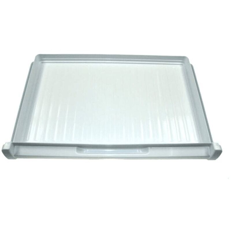 Bac a glacons pour refrigerateur Beko 4878080100