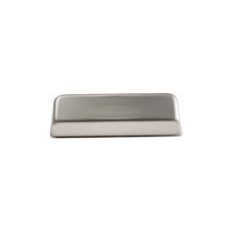 Arthur Martin - bac a glacons 959002395 pour refrigerateur ...