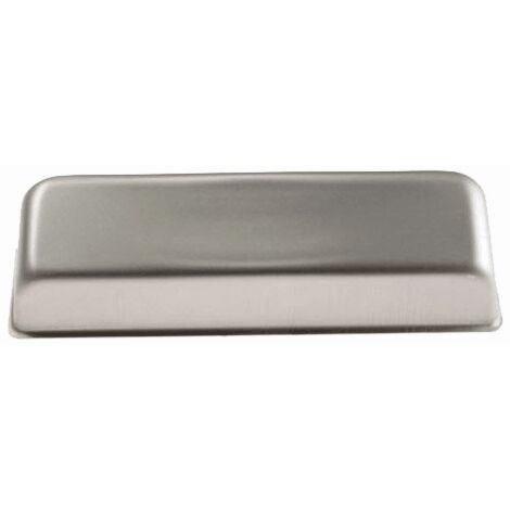 BAC A GLACONS 959002395 POUR REFRIGERATEUR ARTHUR MARTIN - 205806401