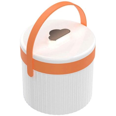 Bac à glaçons avec couvercle et seau de rangement, poignée, moule à glaçons miniature en silicone alimentaire flexible à démoulage facile.