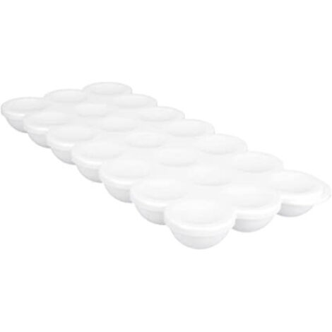 Bac a glacons avec couvercle pour Refrigerateur BOSCH 11008387