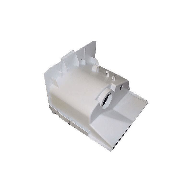 Samsung - bac a glacons pour refrigerateur DA63-03934A