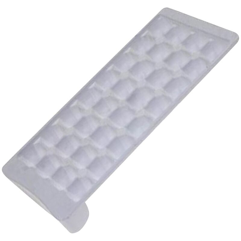 Bac à glaçons d'origine