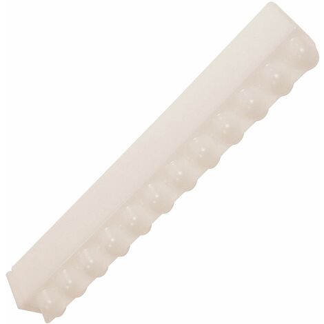 Bac à glaçons d'origine (C00283737, C00114734) Réfrigérateur, congélateur INDESIT, ARISTON HOTPOINT