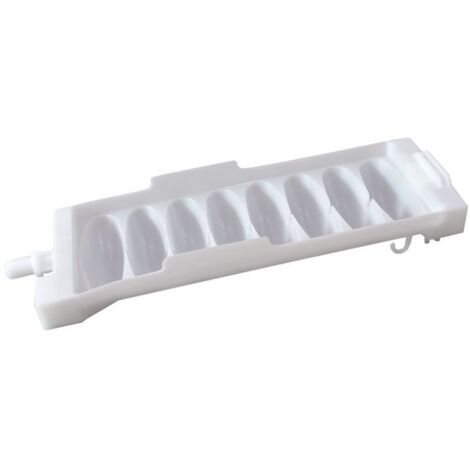 Bac à glaçons d'origine (DA63-02284B, DA63-02284A) Réfrigérateur, congélateur SAMSUNG