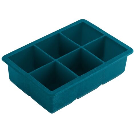 BAC À GLAÇONS EN SILICONE XXL