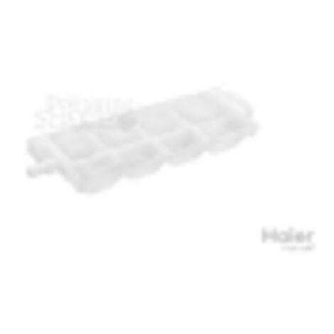 Bac à glacons ice box (0060204650) Réfrigérateur, congélateur 305299 HAIER