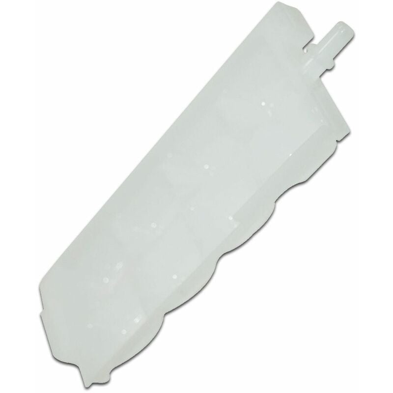 Haier - Bac à glacons ice box d'origine (0060204650, 49046107) Réfrigérateur, congélateur de dietrich