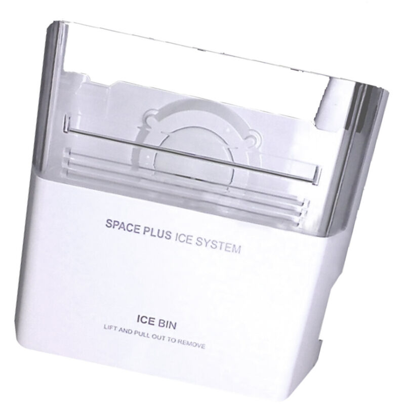 LG - Bac ditributeur de glacons pour refrigerateur AKC73309301