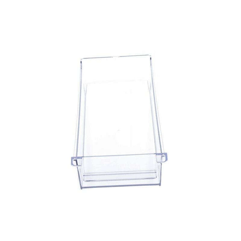 Beko - bac a glacons pour congelateur 5750410100