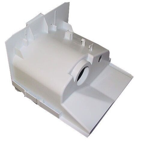 Bac à glaçons pour réfrigérateur – Accessoire compatible avec modèles SAMSUNG – Production facile de glaçons – Référence DA63-03934A