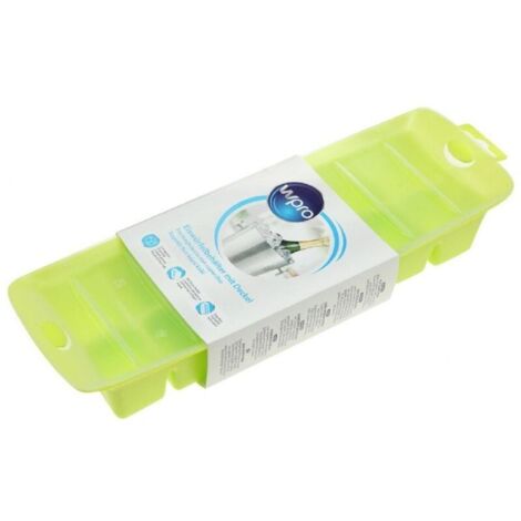 BAC A GLACONS POUR REFRIGERATEUR ARISTON