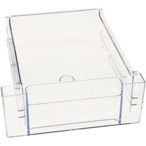 BAC À GLAÇONS POUR REFRIGERATEUR   BEKO - 4882310200