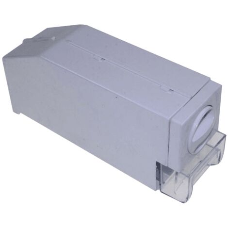 BAC A GLACONS POUR REFRIGERATEUR BOSCH - 00663636