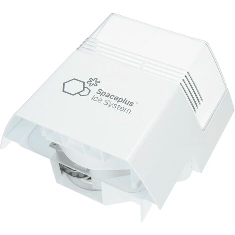 Bac à glaçons pour réfrigérateur compatible LG – Pièce détachée – Référence AKC73349802