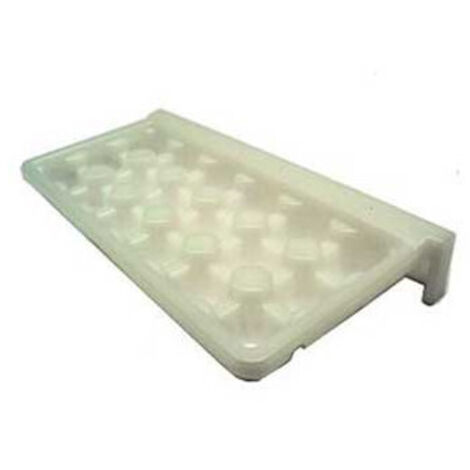 BAC A GLACONS pour REFRIGERATEUR FAGOR - 41X0729