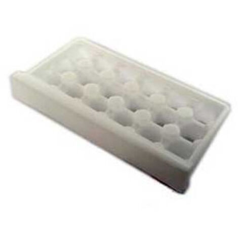 BAC A GLACONS pour REFRIGERATEUR FAGOR - 41X0730