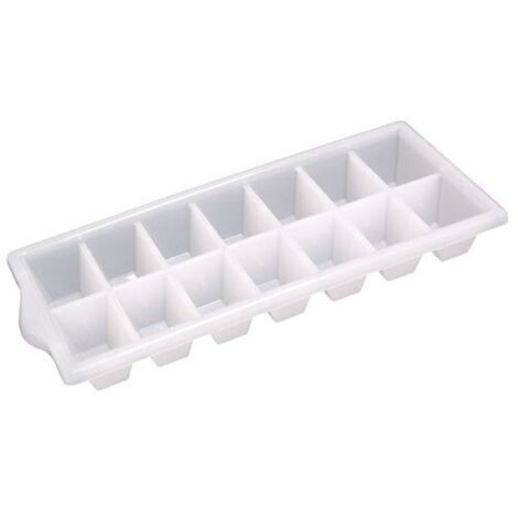 BAC A GLACONS POUR REFRIGERATEUR FAURE