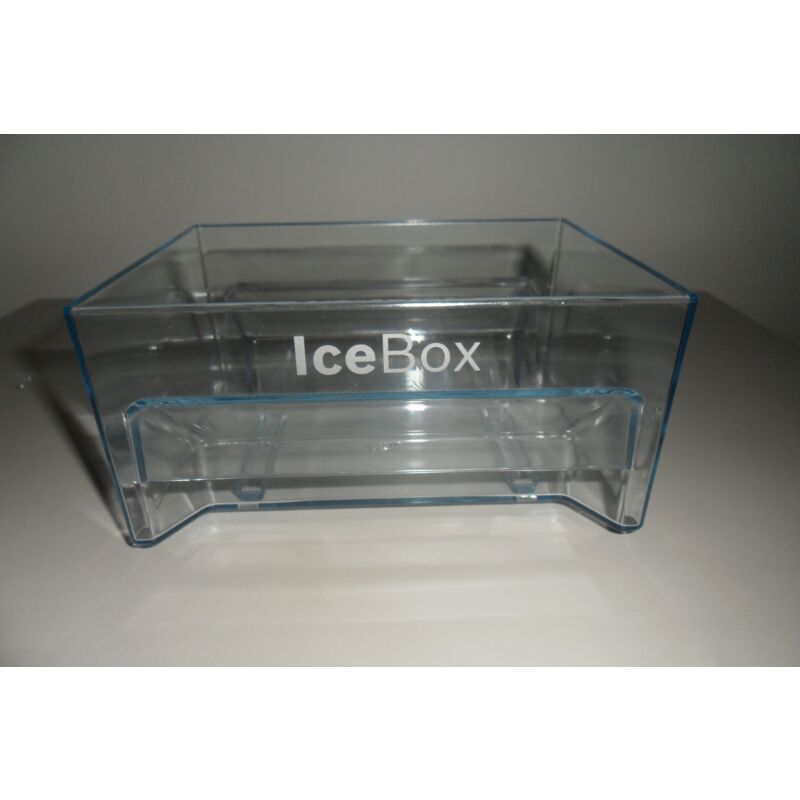 LG - Bac à glaçons pour Réfrigérateur MKK37352801