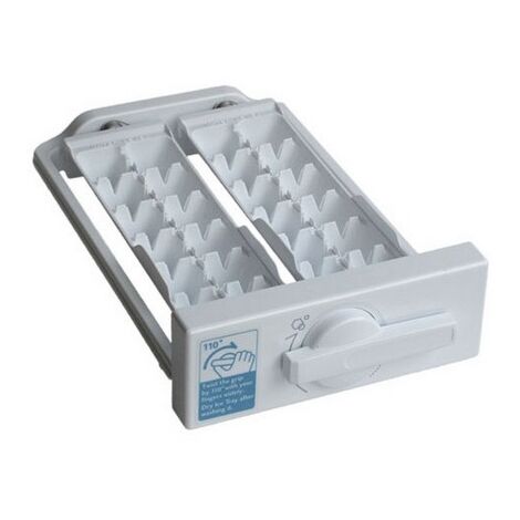 Bac a glacons pour Refrigerateur LG AJP32924901