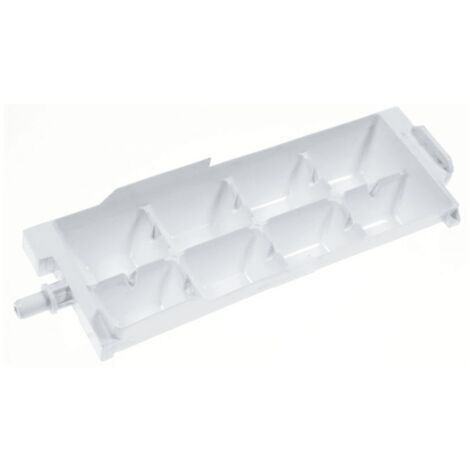 BAC A GLACONS POUR REFRIGERATEUR LG - MJS33923001