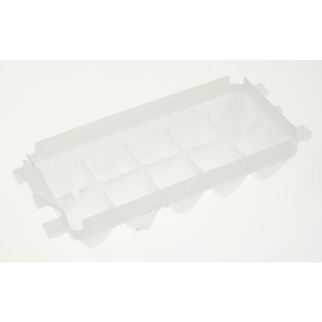 Bac à glaçons pour Réfrigérateur LIEBHERR 7433367