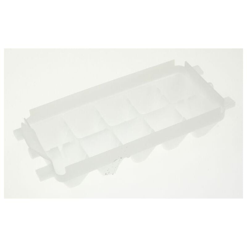 Bac à glaçons pour Réfrigérateur LIEBHERR 7433367