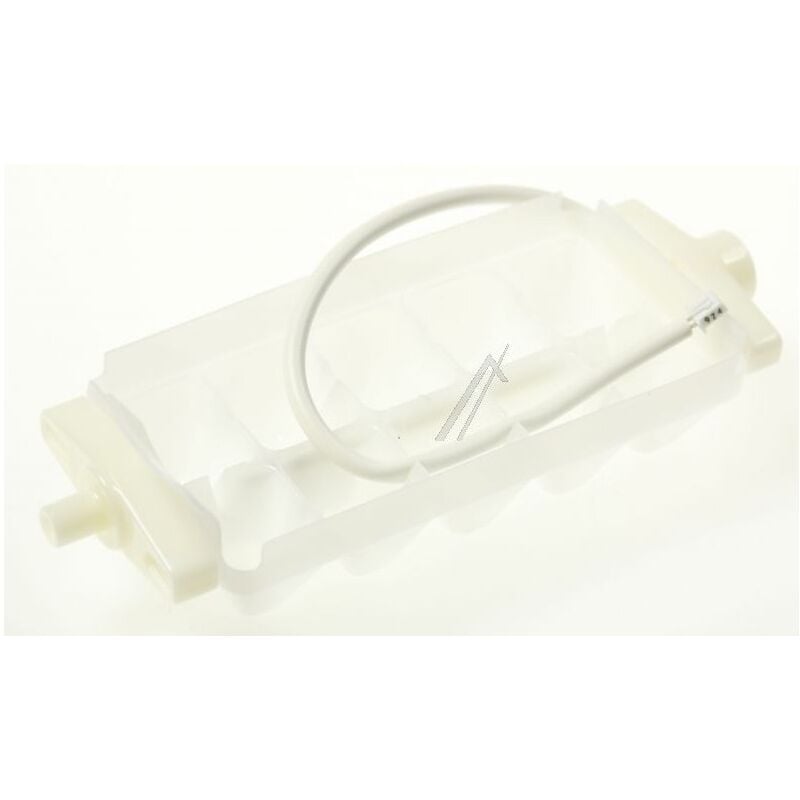 Bac à glaçons pour Réfrigérateur Liebherr 9192790