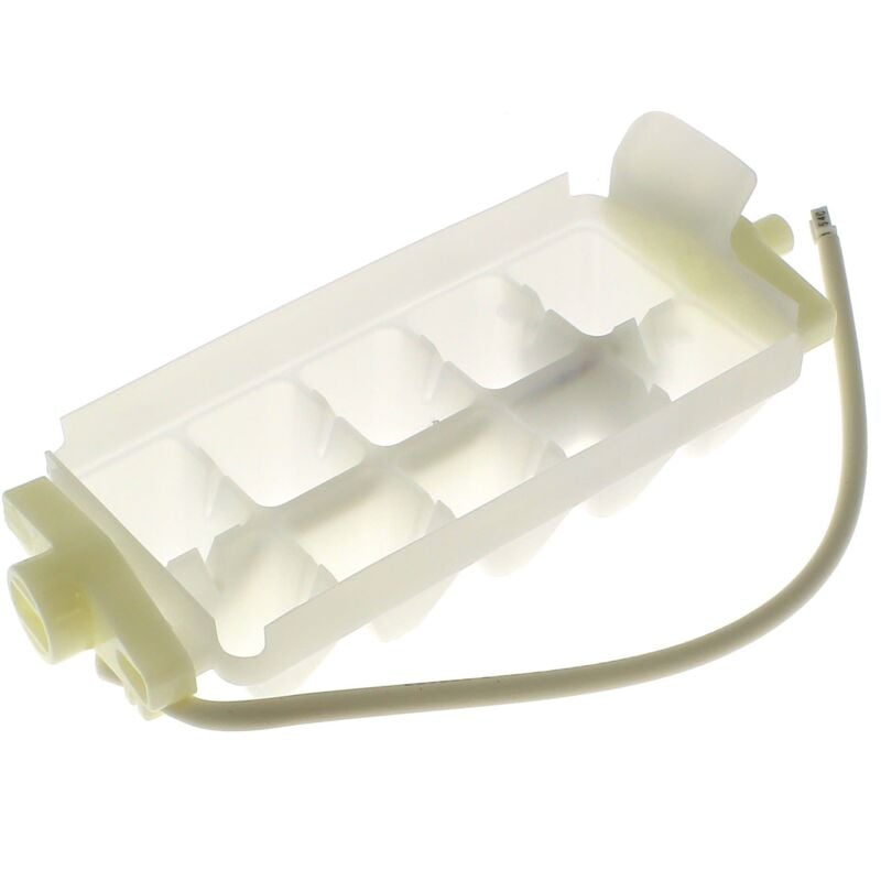 Bac à glaçons pour Réfrigérateur Liebherr 9192790