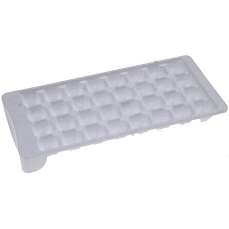 BAC A GLACONS pour REFRIGERATEUR SAMSUNG - DA63-01078B