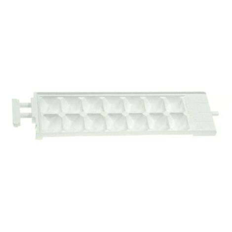 BAC A GLACONS POUR REFRIGERATEUR   SAMSUNG - DA63-02175A