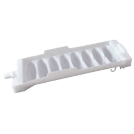 Bac a glacons pour Refrigerateur SAMSUNG DA63-02284B