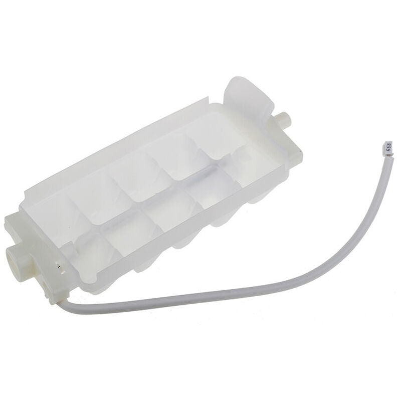 Liebherr - Bac a glacons refrigerateur pour congelateur 919279000