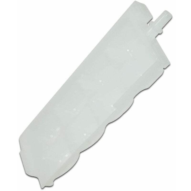 Bac à glacons ice box d'origine (0060204650, 49046107) Réfrigérateur, congélateur de dietrich Haier