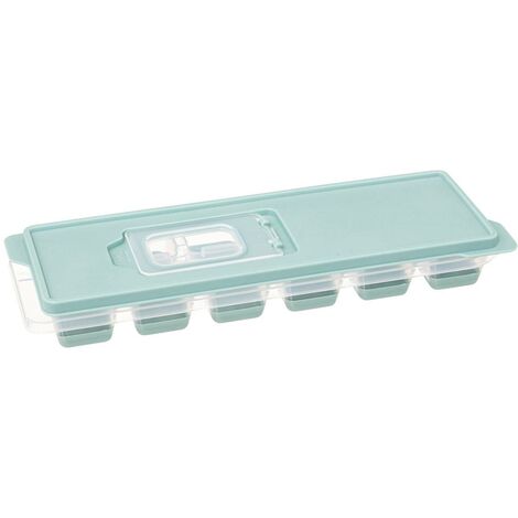 Bac à glaçons  x 12 - 5five