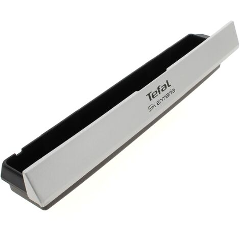 Bac a graisse ts-01027870 - plancha tefal