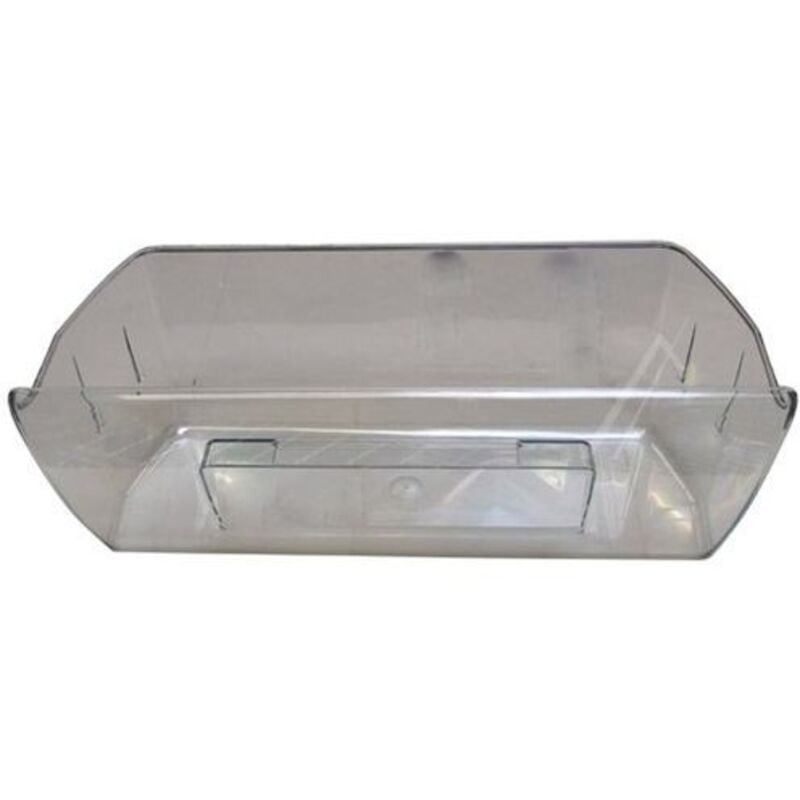 AEG - bac a legume pour refrigerateur