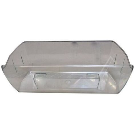 BAC A LEGUME POUR REFRIGERATEUR AEG