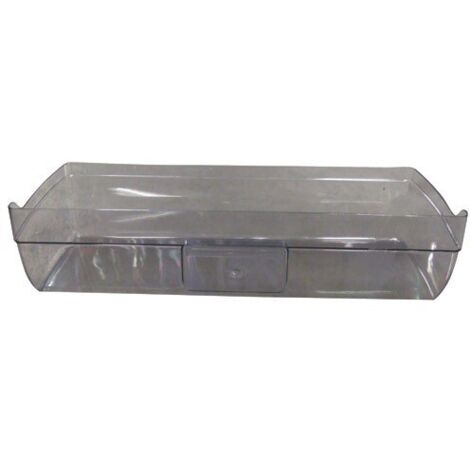 BAC A LEGUME POUR REFRIGERATEUR GORENJE