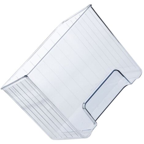 Bac à légumes (00352468) Réfrigérateur, congélateur 305358 BOSCH, SIEMENS