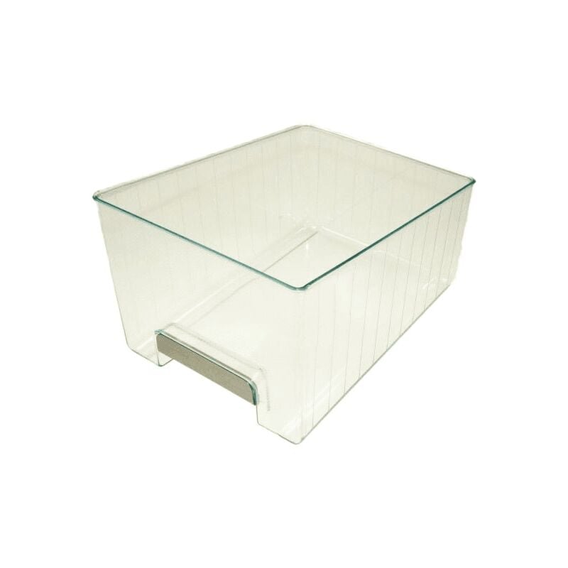 Bac a legumes pour refrigerateur Siemens 00366839
