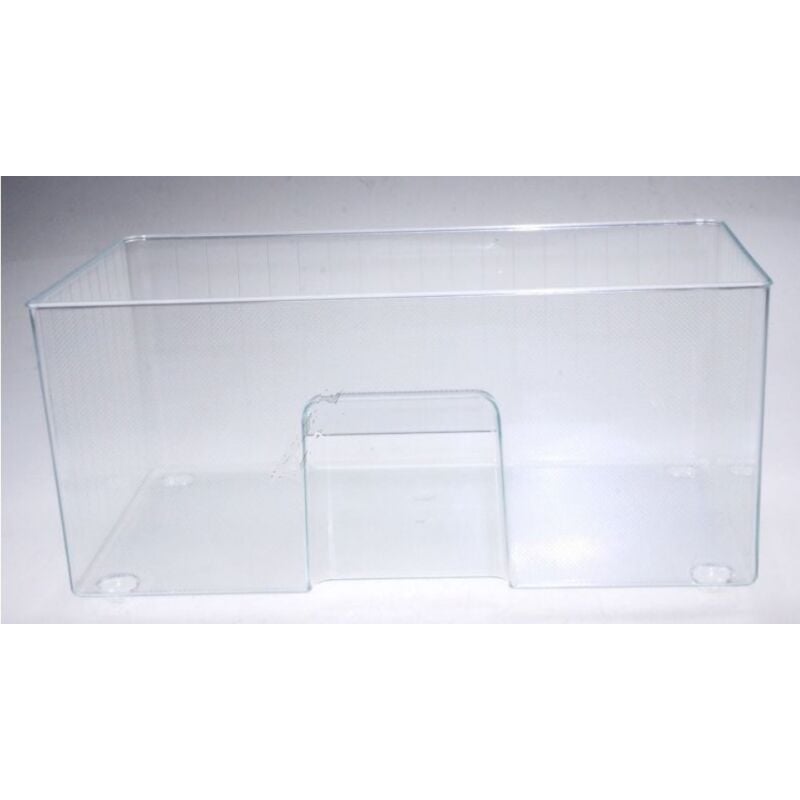 Bosch - Bac à légumes pour Réfrigérateur siemens 00354327