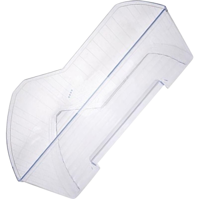 Bosch - Bac à légumes pour Réfrigérateur 00448561