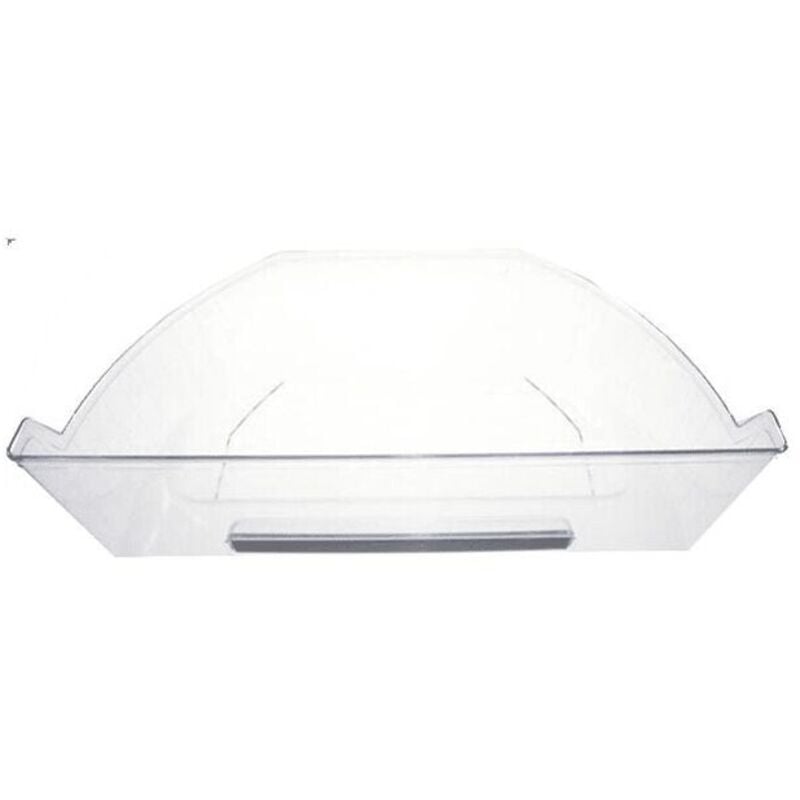 Bosch - bac à legumes pour refrigerateur 00449002