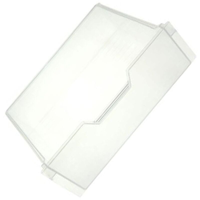 Siemens - Bac à légumes d'origine (00449997, 00449990) Réfrigérateur, congélateur bosch