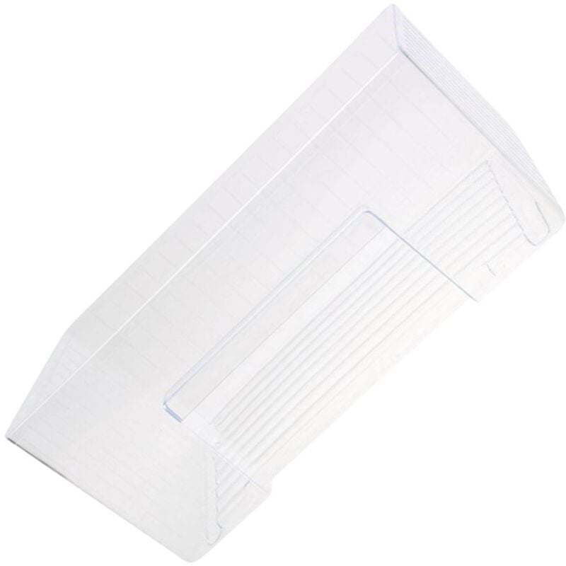 Bosch - Bac à legumes d'origine (00477242) Réfrigérateur, congélateur